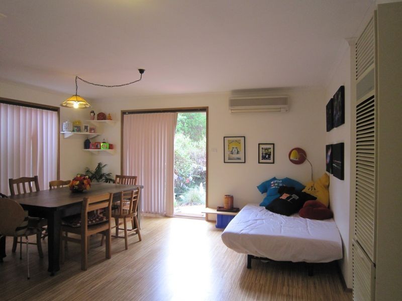 5/41 Halford Crescent, Page ACT 2614