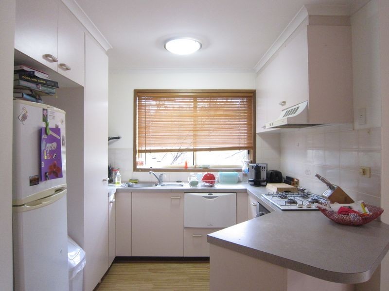 5/41 Halford Crescent, Page ACT 2614