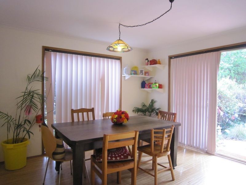 5/41 Halford Crescent, Page ACT 2614