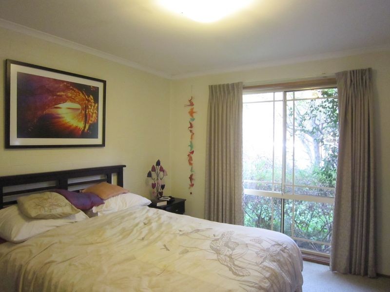 5/41 Halford Crescent, Page ACT 2614