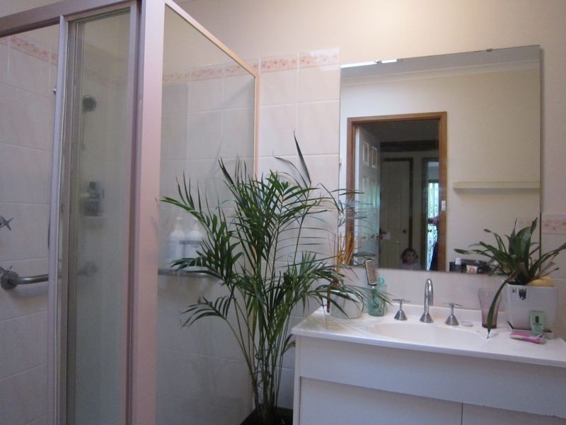 5/41 Halford Crescent, Page ACT 2614