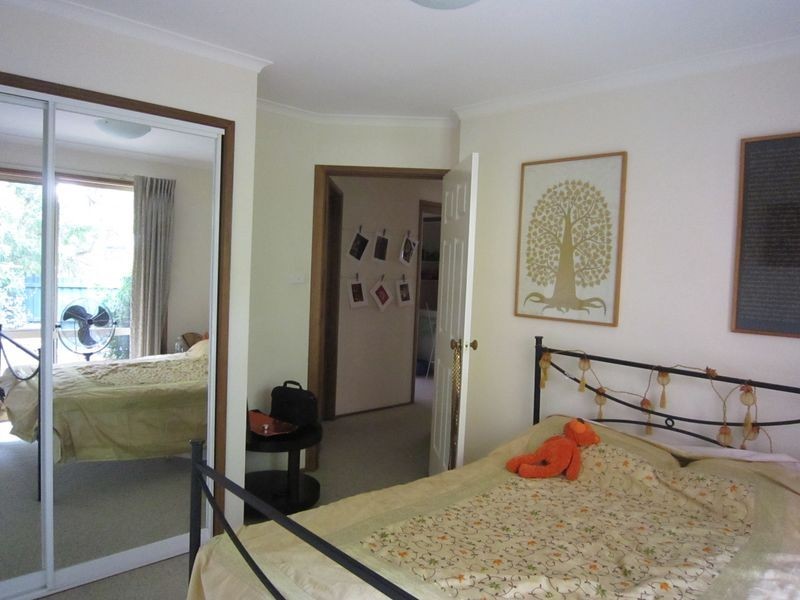 5/41 Halford Crescent, Page ACT 2614