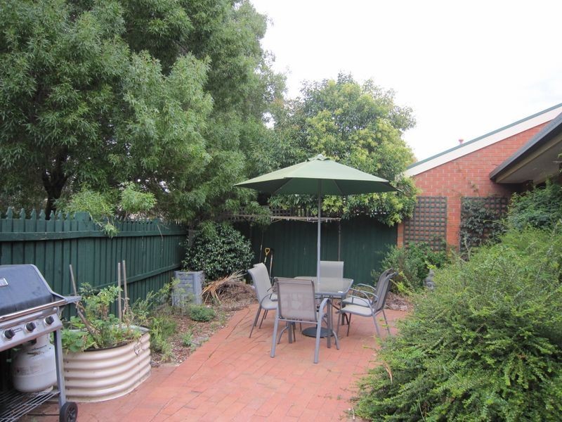 5/41 Halford Crescent, Page ACT 2614