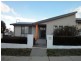 1 Sarre Street, Gungahlin ACT 2912