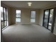 1 Sarre Street, Gungahlin ACT 2912