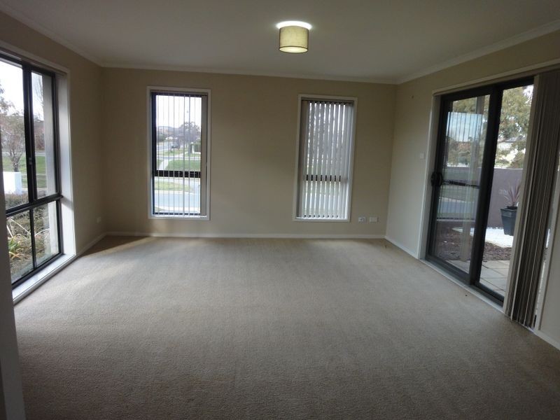 1 Sarre Street, Gungahlin ACT 2912