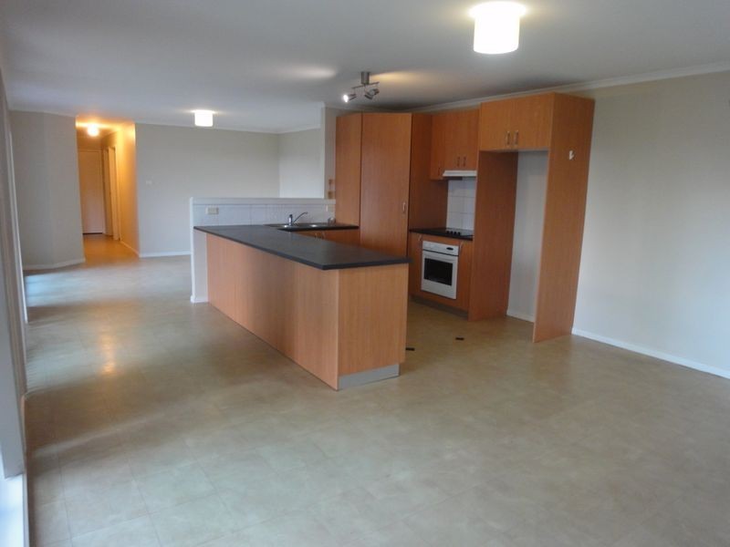 1 Sarre Street, Gungahlin ACT 2912