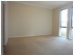 1 Sarre Street, Gungahlin ACT 2912