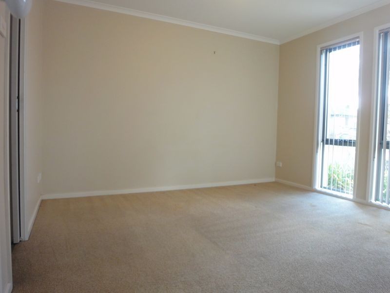 1 Sarre Street, Gungahlin ACT 2912