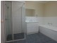 1 Sarre Street, Gungahlin ACT 2912