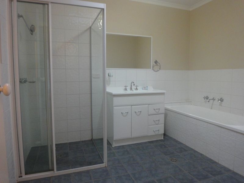 1 Sarre Street, Gungahlin ACT 2912