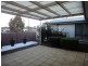 1 Sarre Street, Gungahlin ACT 2912