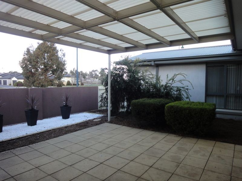 1 Sarre Street, Gungahlin ACT 2912