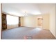 25 Mockridge Crescent, Holt ACT 2615