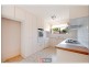 25 Mockridge Crescent, Holt ACT 2615
