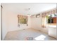 25 Mockridge Crescent, Holt ACT 2615