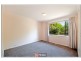 25 Mockridge Crescent, Holt ACT 2615