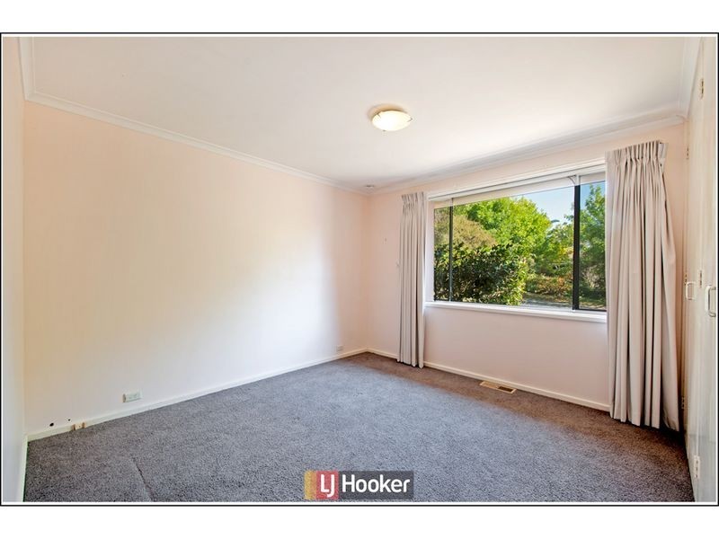25 Mockridge Crescent, Holt ACT 2615