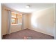25 Mockridge Crescent, Holt ACT 2615