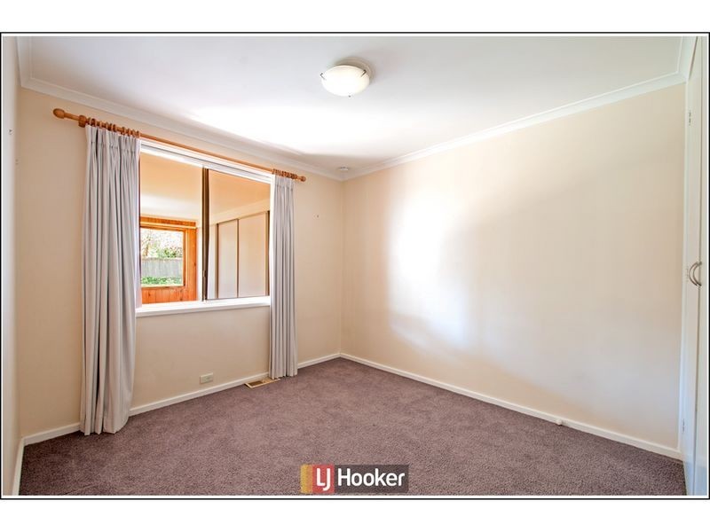 25 Mockridge Crescent, Holt ACT 2615
