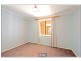25 Mockridge Crescent, Holt ACT 2615
