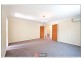 25 Mockridge Crescent, Holt ACT 2615