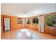 25 Mockridge Crescent, Holt ACT 2615