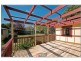 25 Mockridge Crescent, Holt ACT 2615
