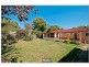 25 Mockridge Crescent, Holt ACT 2615