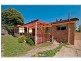 25 Mockridge Crescent, Holt ACT 2615