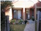 21B Beddome Place, Florey ACT 2615