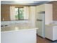 21B Beddome Place, Florey ACT 2615