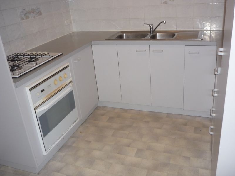 2/3 Tenison Woods Circuit, Bonython ACT 2905