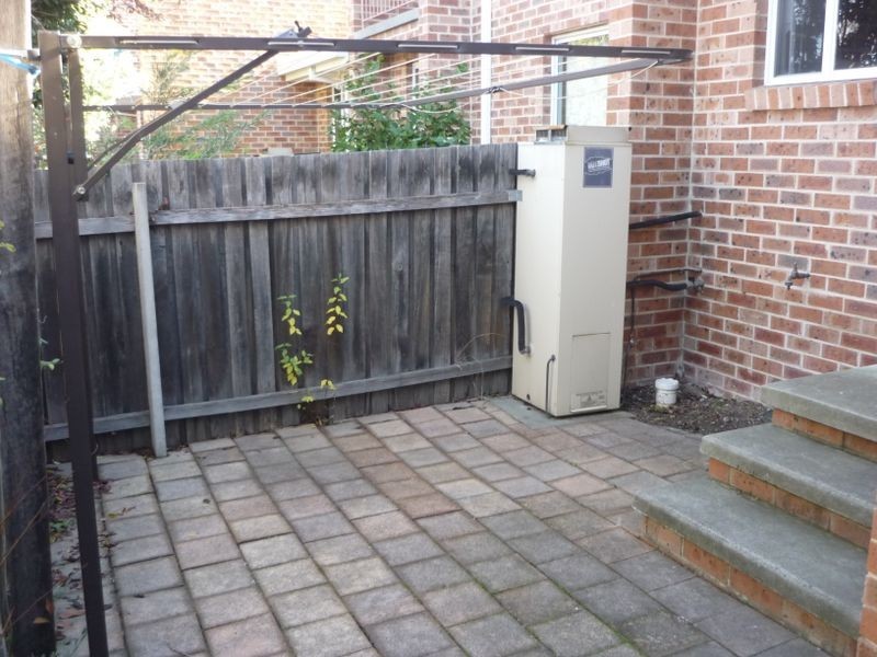 2/3 Tenison Woods Circuit, Bonython ACT 2905