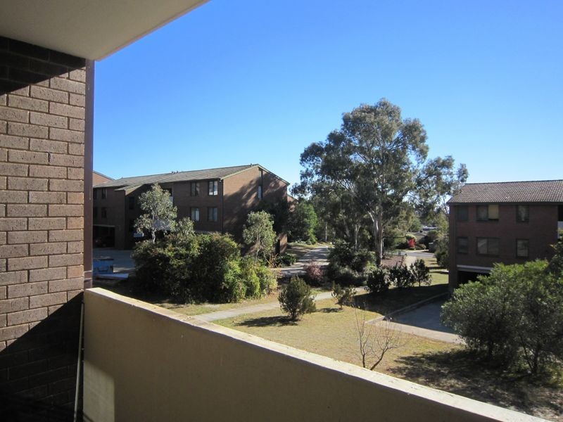 3/28 Springvale Drive, Hawker ACT 2614