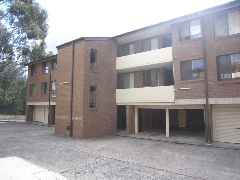 3/28 Springvale Drive, Hawker ACT 2614