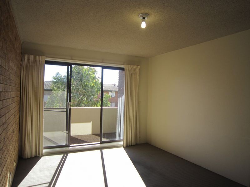 3/28 Springvale Drive, Hawker ACT 2614
