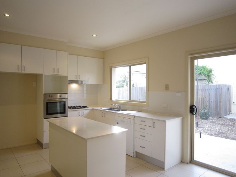 1/67 Nullarbor Avenue, Harrison ACT 2914