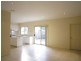 1/67 Nullarbor Avenue, Harrison ACT 2914