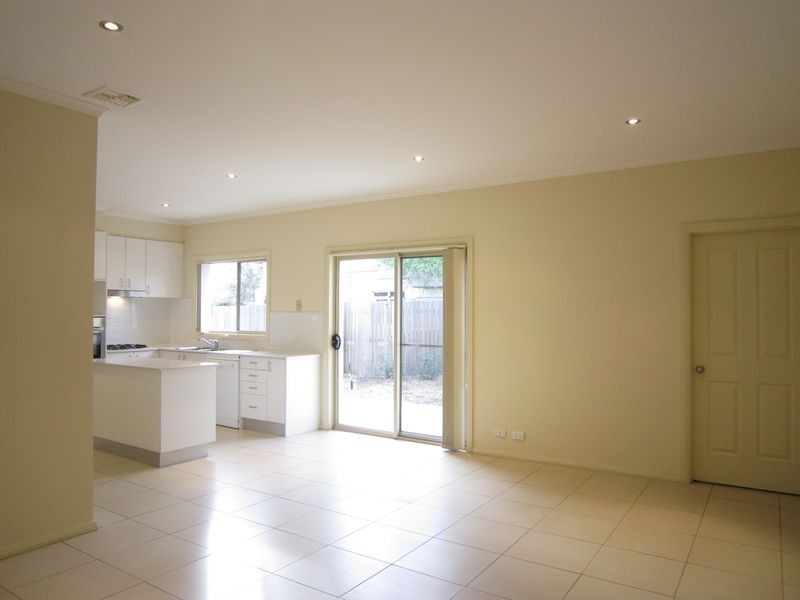 1/67 Nullarbor Avenue, Harrison ACT 2914
