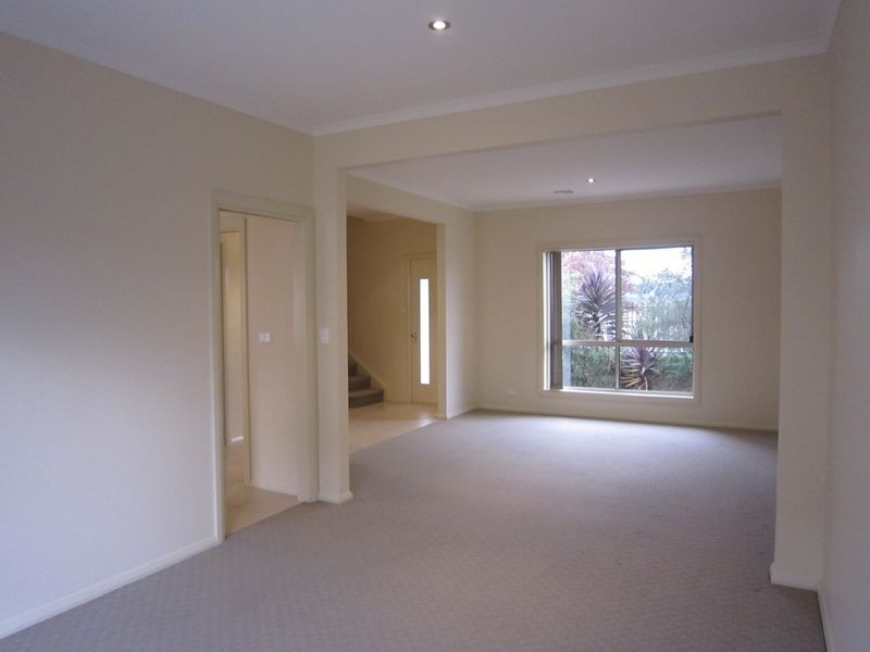 1/67 Nullarbor Avenue, Harrison ACT 2914
