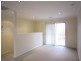 1/67 Nullarbor Avenue, Harrison ACT 2914