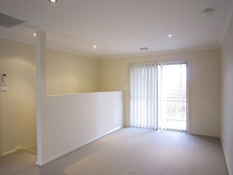 1/67 Nullarbor Avenue, Harrison ACT 2914