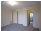 1/67 Nullarbor Avenue, Harrison ACT 2914