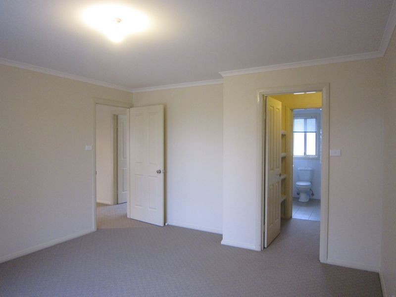 1/67 Nullarbor Avenue, Harrison ACT 2914