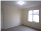 1/67 Nullarbor Avenue, Harrison ACT 2914