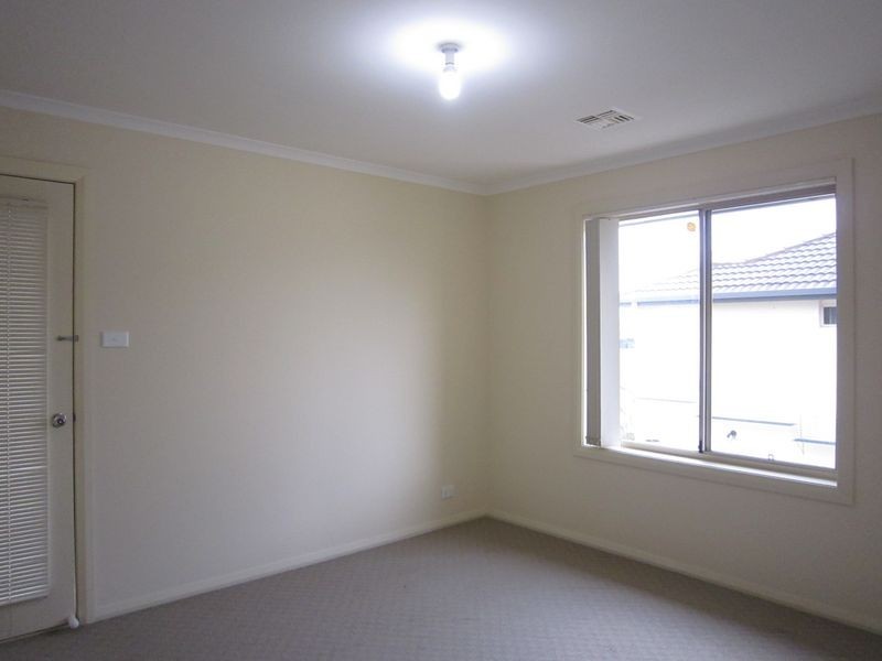 1/67 Nullarbor Avenue, Harrison ACT 2914