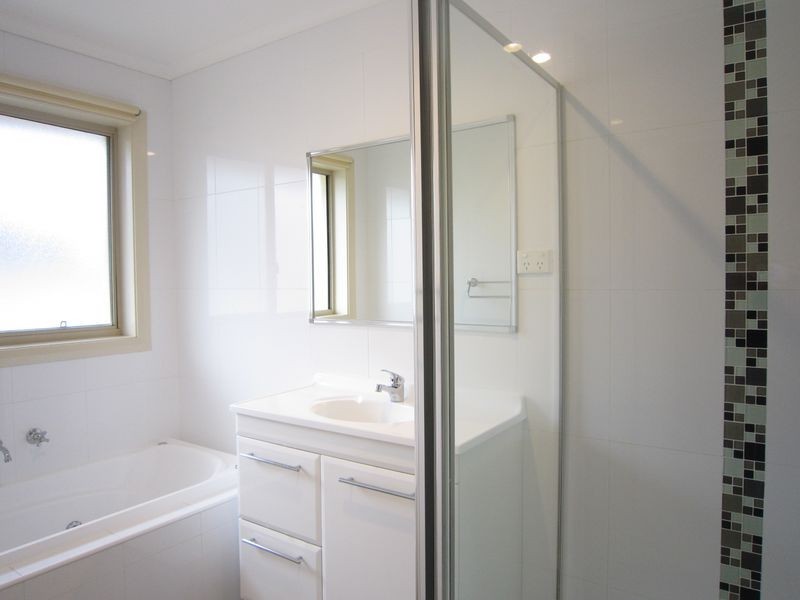 1/67 Nullarbor Avenue, Harrison ACT 2914