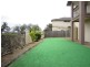 1/67 Nullarbor Avenue, Harrison ACT 2914