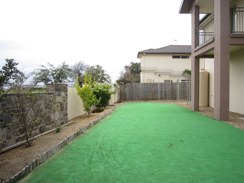 1/67 Nullarbor Avenue, Harrison ACT 2914